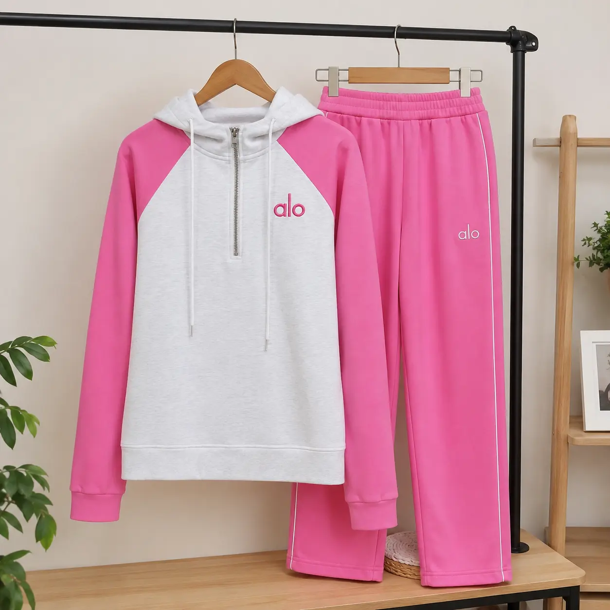 dsg