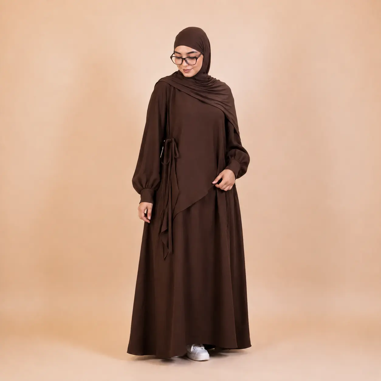 صورة أونصومبل رهف Ensemble Rahaf