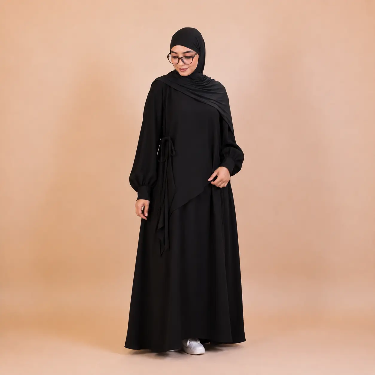 صورة أونصومبل رهف Ensemble Rahaf